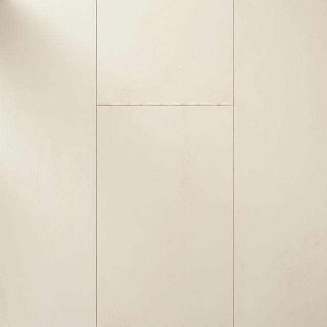 Linoleum